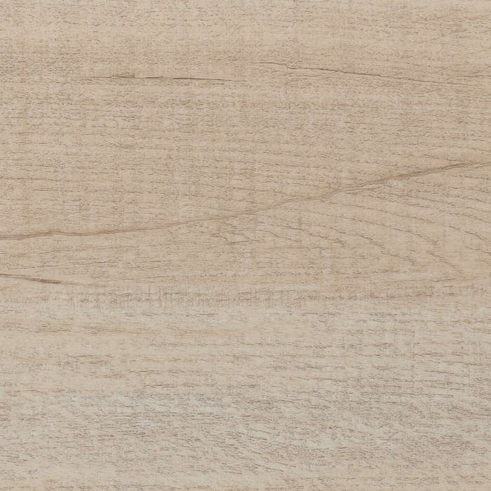 Creation Home 004 - Swiss Oak Beige 0,55 mm